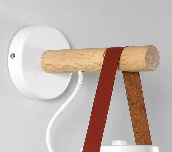 Homeko_Strap_Wood_Wall_Lamps_-_-4283164 Homeko Strap Wood Wall Lamps -