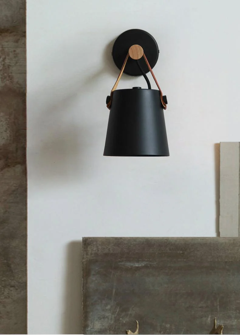 Homeko_Strap_Wood_Wall_Lamps_-_-4283171 Homeko Strap Wood Wall Lamps -