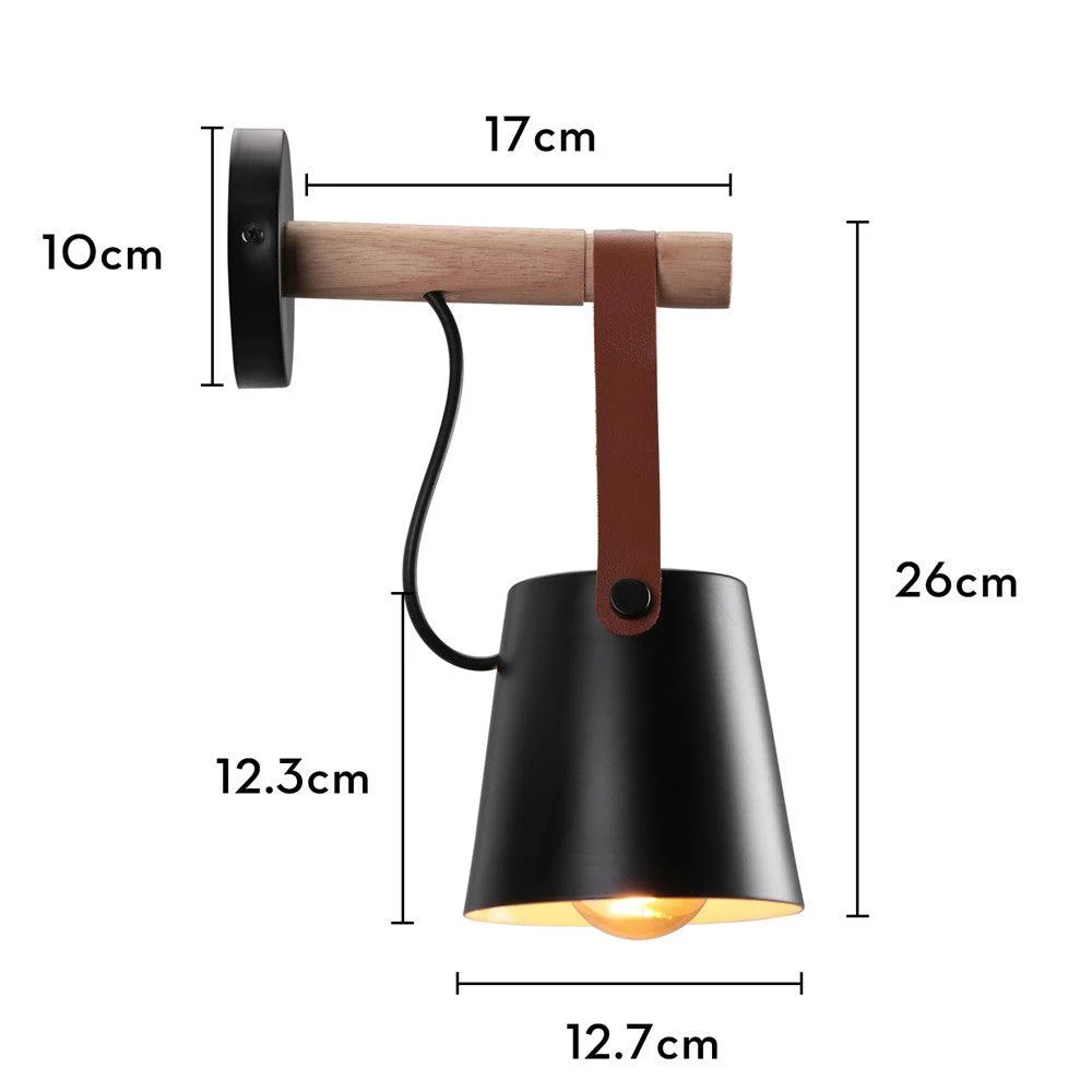 Homeko_Strap_Wood_Wall_Lamps_-_-4283178 Homeko Strap Wood Wall Lamps -