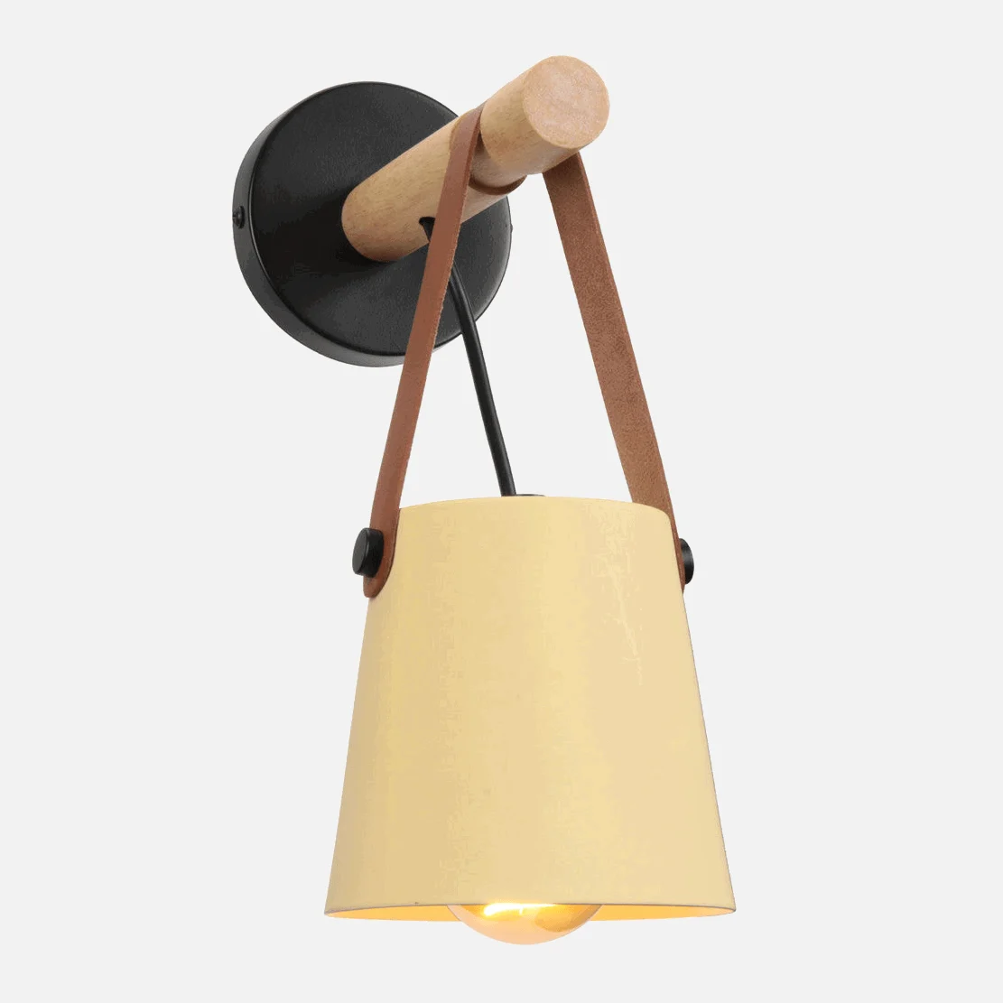 Homeko_Strap_Wood_Wall_Lamps_-_-4283201 Homeko Strap Wood Wall Lamps -