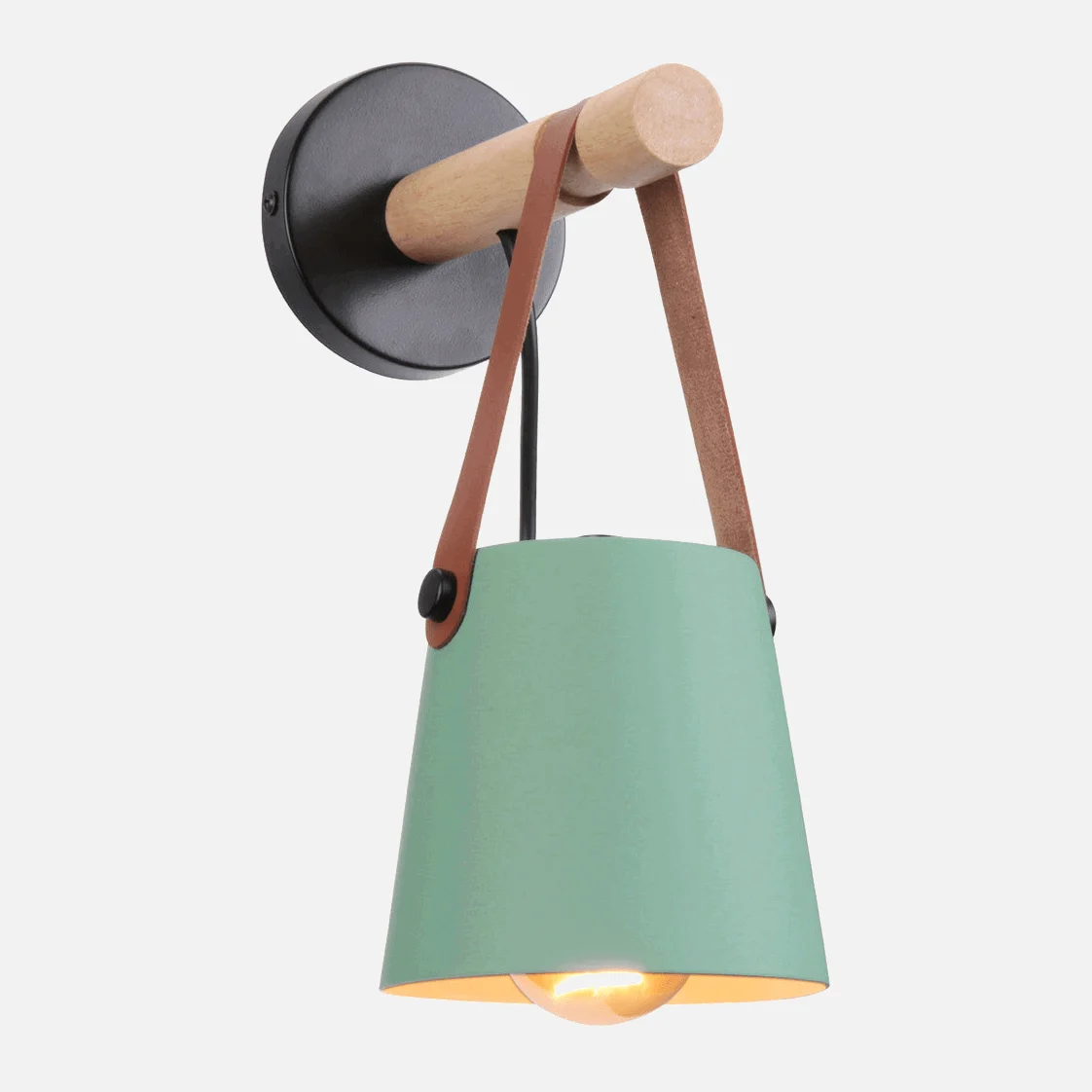 Homeko_Strap_Wood_Wall_Lamps_-_-4283208 Homeko Strap Wood Wall Lamps -