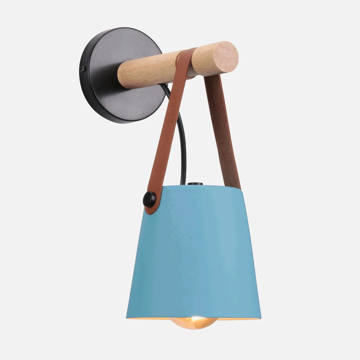 Homeko_Strap_Wood_Wall_Lamps_-_-4283217 Homeko Strap Wood Wall Lamps -
