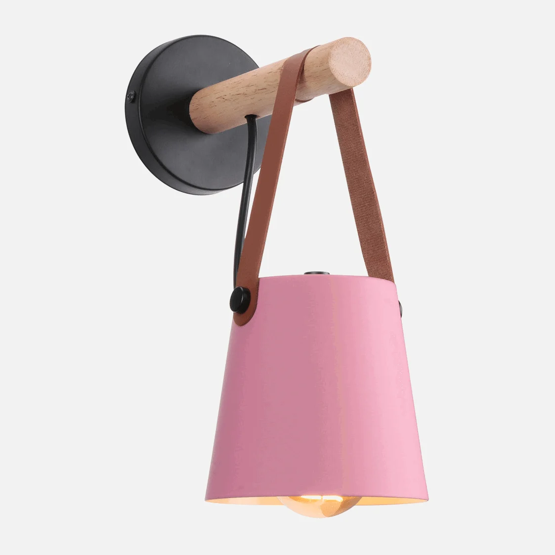 Homeko_Strap_Wood_Wall_Lamps_-_-4283224 Homeko Strap Wood Wall Lamps -