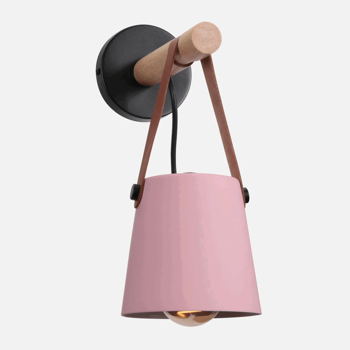 Homeko_Strap_Wood_Wall_Lamps_-_-4283231 Homeko Strap Wood Wall Lamps -