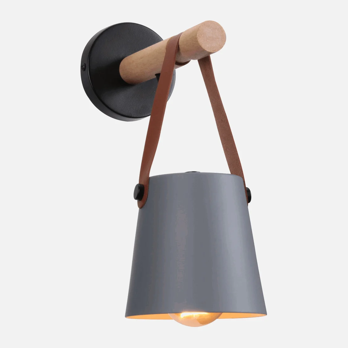 Homeko_Strap_Wood_Wall_Lamps_-_-4283240 Homeko Strap Wood Wall Lamps -