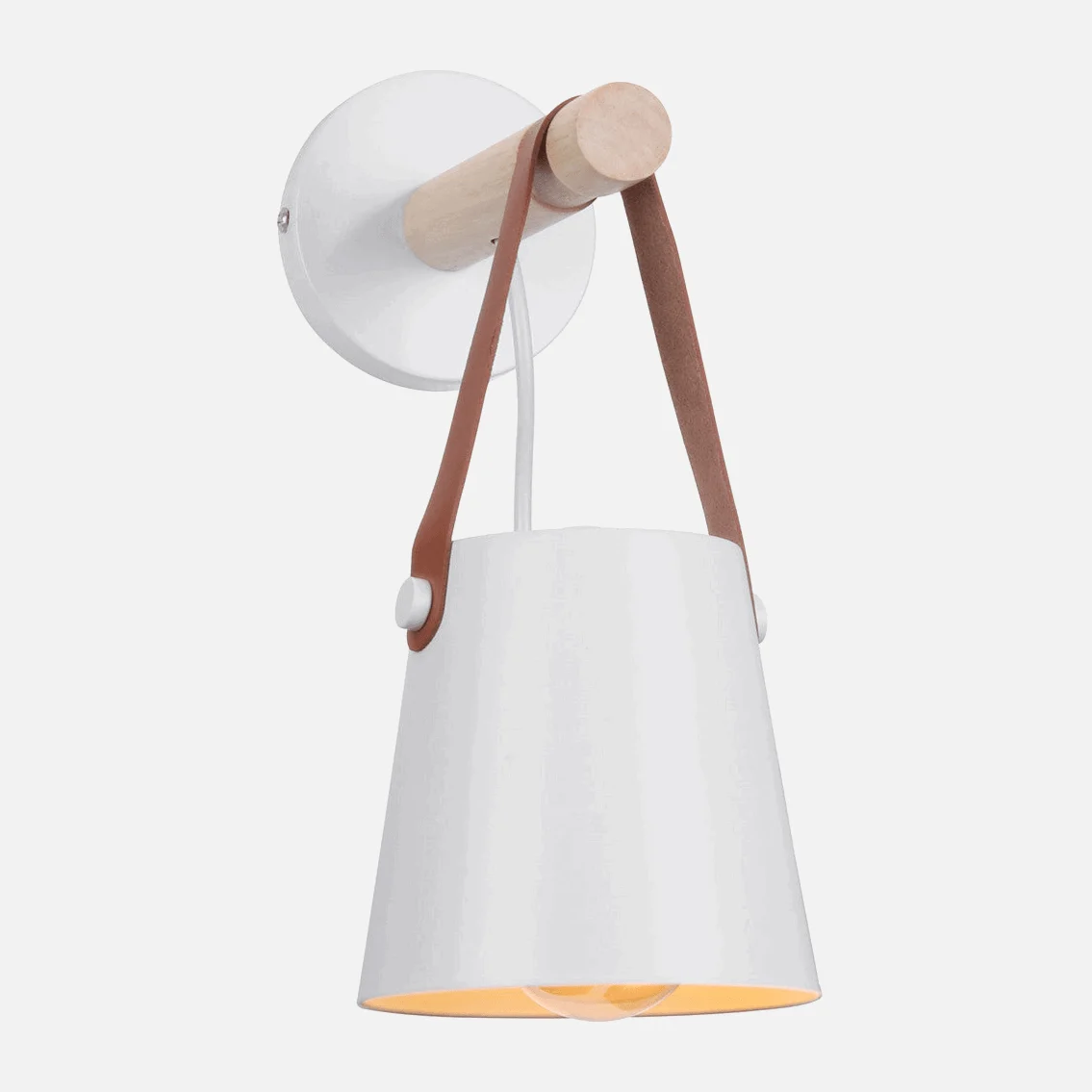 Homeko_Strap_Wood_Wall_Lamps_-_-4283249 Homeko Strap Wood Wall Lamps -