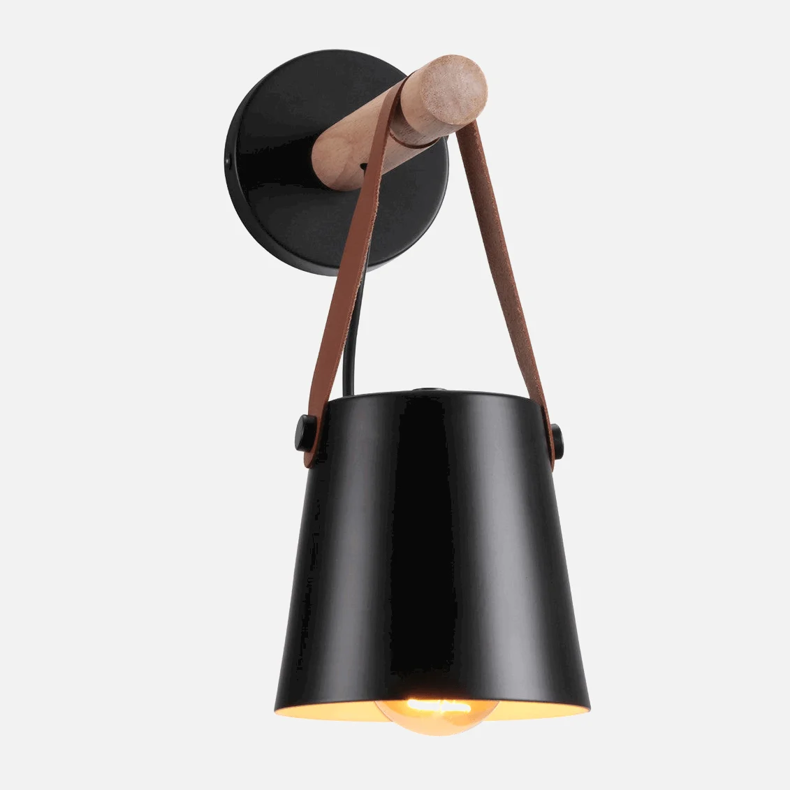 Homeko_Strap_Wood_Wall_Lamps_-_-4283256 Homeko Strap Wood Wall Lamps -