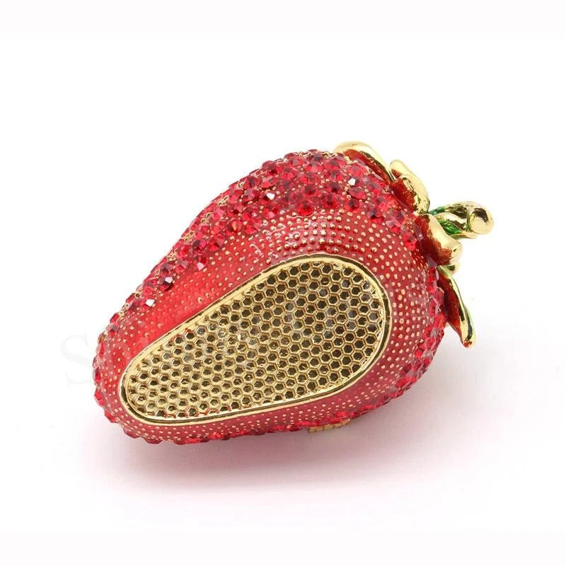 Homeko_Strawberry_Jewelry_And_Trinket_Box_-_-4283279 Homeko Strawberry Jewelry And Trinket Box -