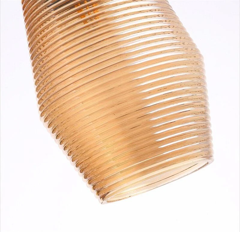 Homeko_Stripe_Glass_Pendant_Lights_-_-4283335 Homeko Stripe Glass Pendant Lights -