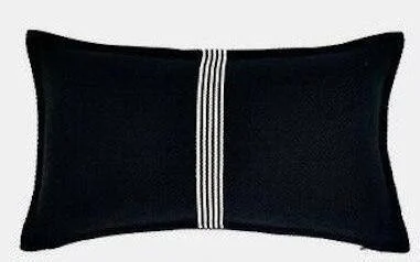 Homeko_Striped_Pillow_Covers_-_-4283523 Homeko Striped Pillow Covers -