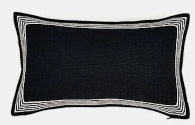 Homeko_Striped_Pillow_Covers_-_-4283536 Homeko Striped Pillow Covers -