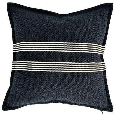 Homeko_Striped_Pillow_Covers_-_-4283542 Homeko Striped Pillow Covers -