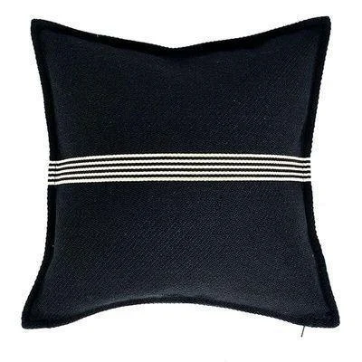 Homeko_Striped_Pillow_Covers_-_-4283551 Homeko Striped Pillow Covers -