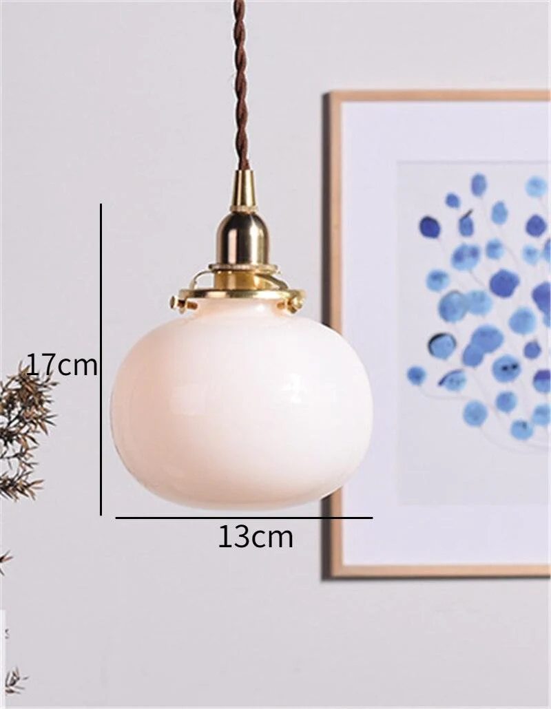 Homeko_Style_Retro_Brass_Glass_Pendant_Lamp_-_-4283712 Homeko Style Retro Brass Glass Pendant Lamp -