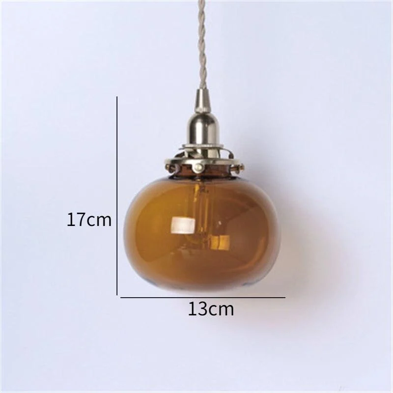 Homeko_Style_Retro_Brass_Glass_Pendant_Lamp_-_-4283746 Homeko Style Retro Brass Glass Pendant Lamp -