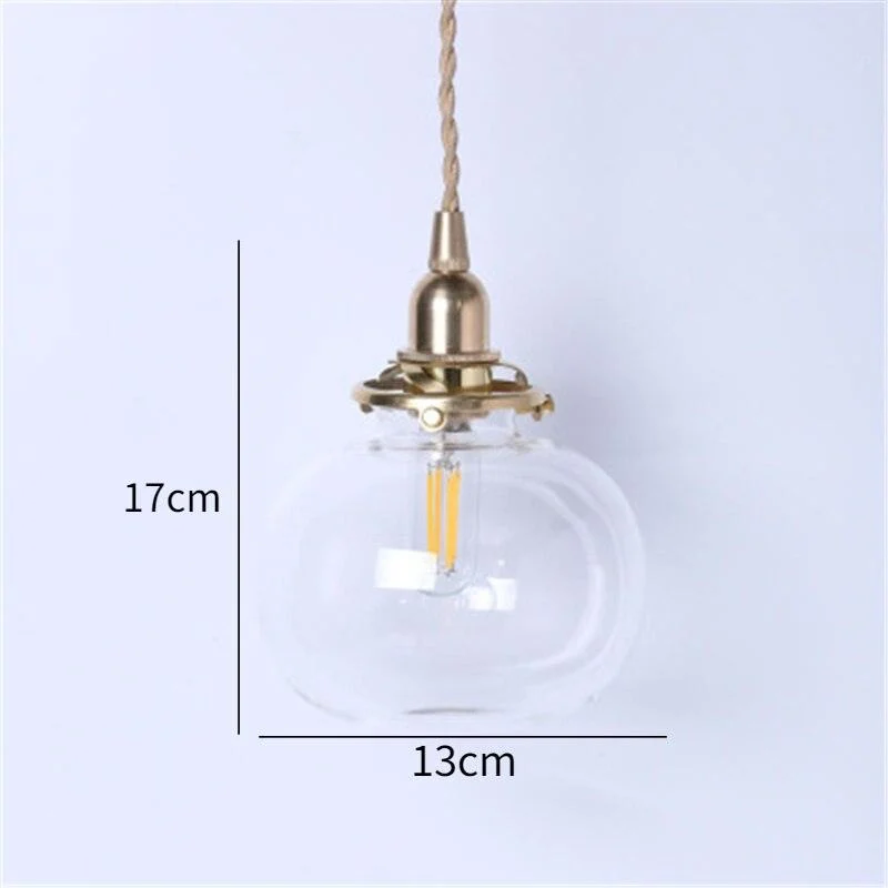 Homeko_Style_Retro_Brass_Glass_Pendant_Lamp_-_-4283751 Homeko Style Retro Brass Glass Pendant Lamp -