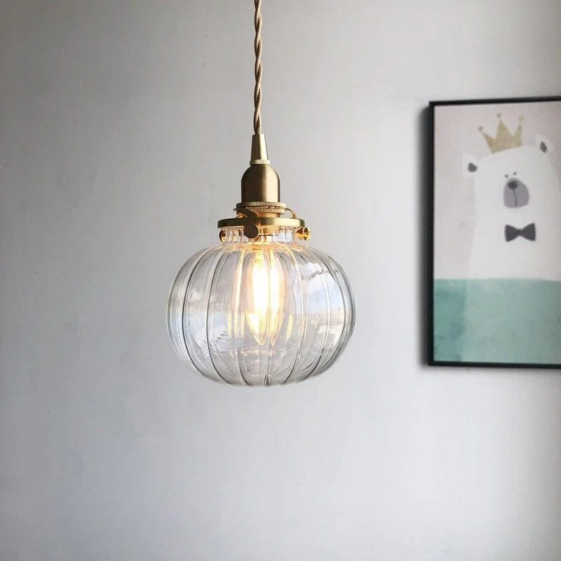 Homeko_Style_Retro_Brass_Glass_Pendant_Lamp_-_-4283756 Homeko Style Retro Brass Glass Pendant Lamp -