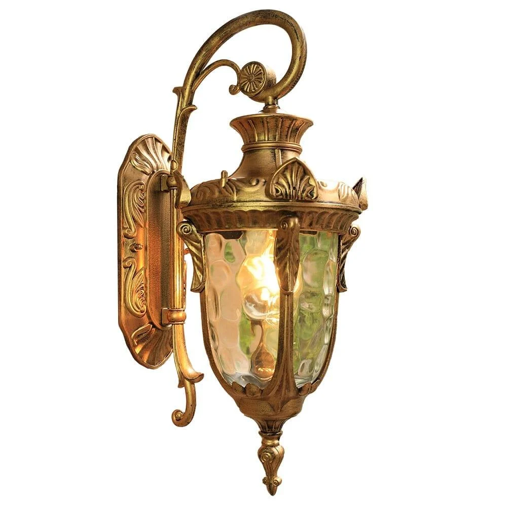 Homeko_Style_Retro_Waterproof_Outdoor_Wall_Lamp_-_-4283777 Homeko Style Retro Waterproof Outdoor Wall Lamp -