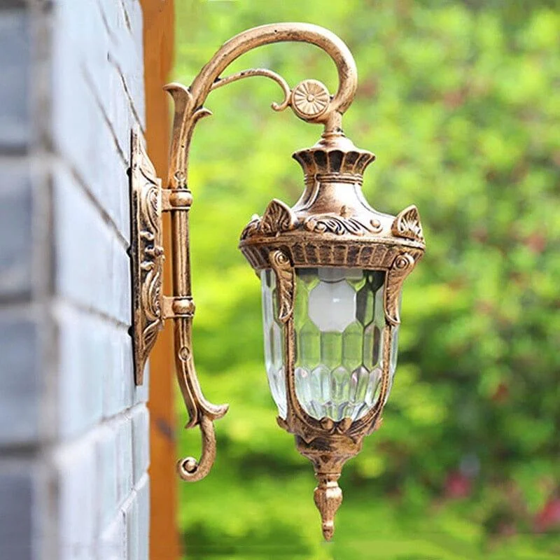 Homeko_Style_Retro_Waterproof_Outdoor_Wall_Lamp_-_-4283796 Homeko Style Retro Waterproof Outdoor Wall Lamp -