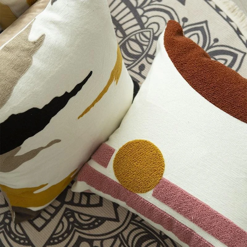 Homeko_Sunset_Pillow_Cover_Set_-_-4283942 Homeko Sunset Pillow Cover Set -