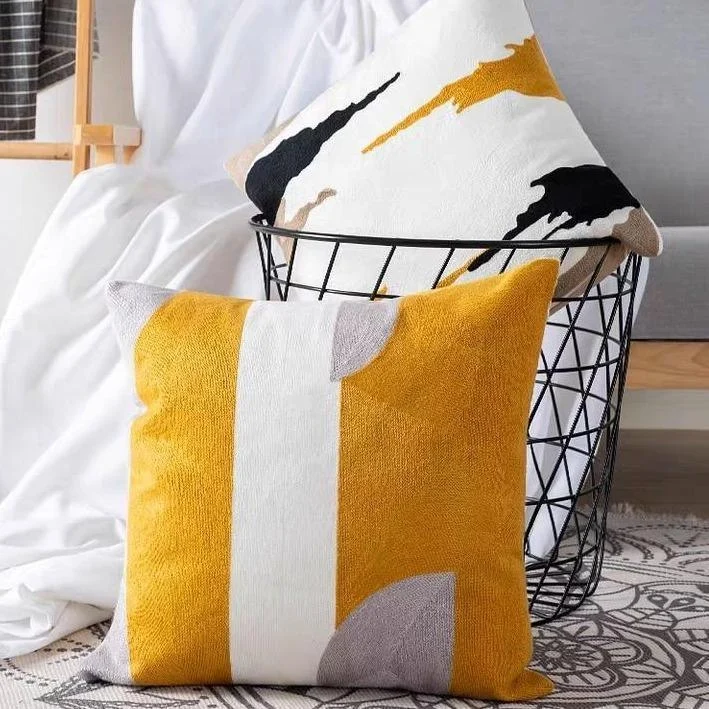 Homeko_Sunset_Pillow_Cover_Set_-_-4283948 Homeko Sunset Pillow Cover Set -