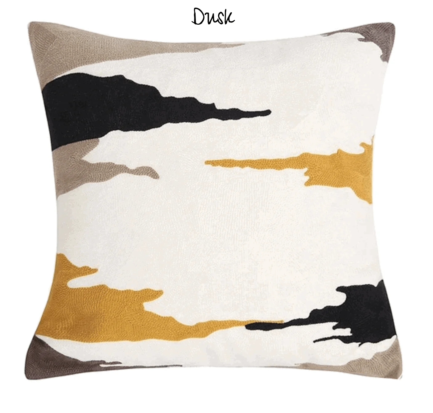 Homeko_Sunset_Pillow_Cover_Set_-_-4283974 Homeko Sunset Pillow Cover Set -
