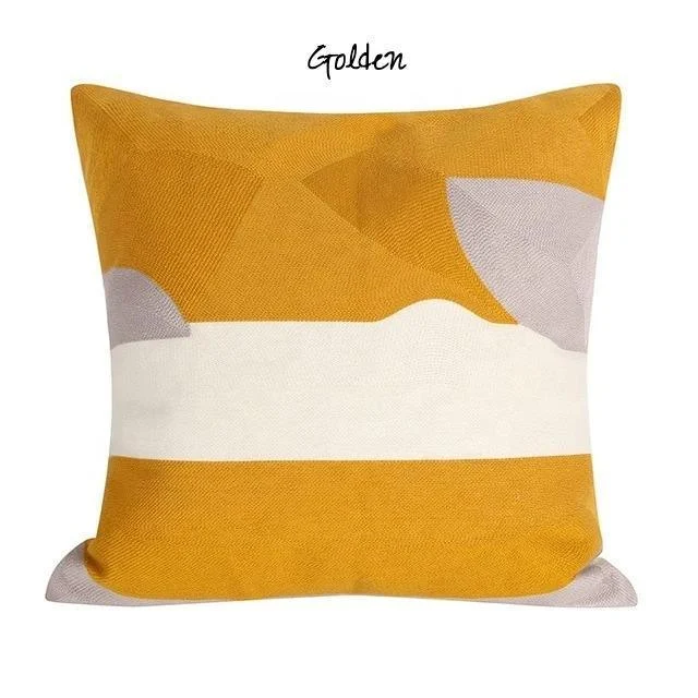 Homeko_Sunset_Pillow_Cover_Set_-_-4283979 Homeko Sunset Pillow Cover Set -