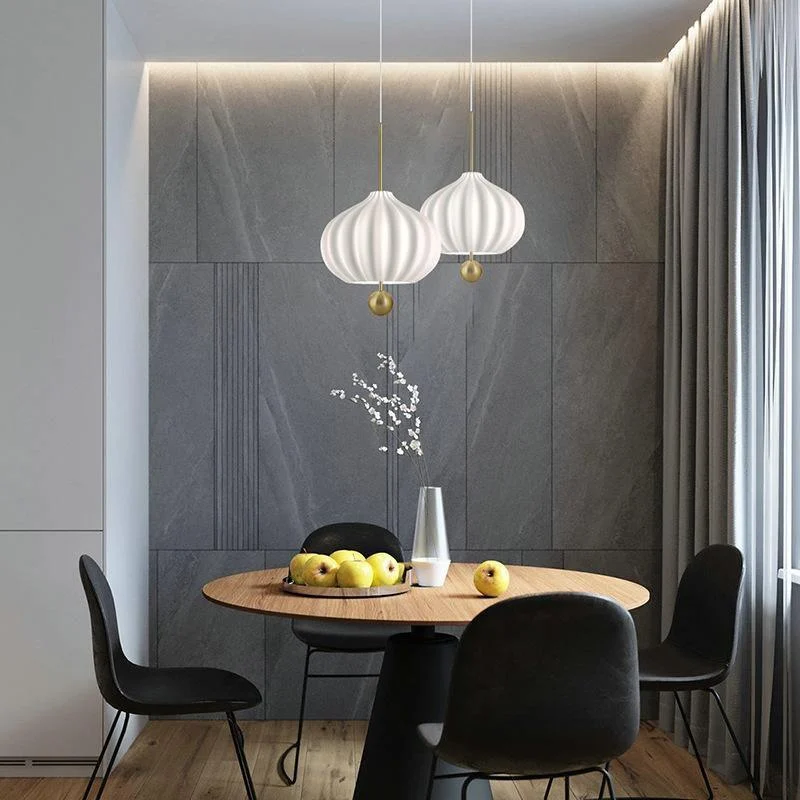 Homeko_Suspension_Lamp_-_-4284035 Homeko Suspension Lamp -