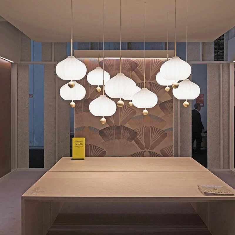 Homeko_Suspension_Lamp_-_-4284043 Homeko Suspension Lamp -