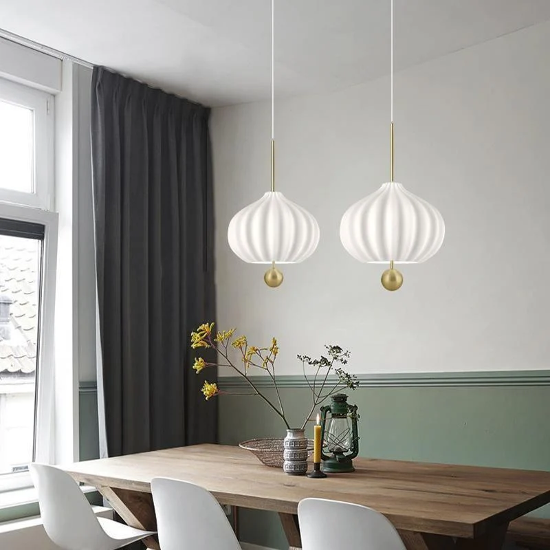 Homeko_Suspension_Lamp_-_-4284050 Homeko Suspension Lamp -