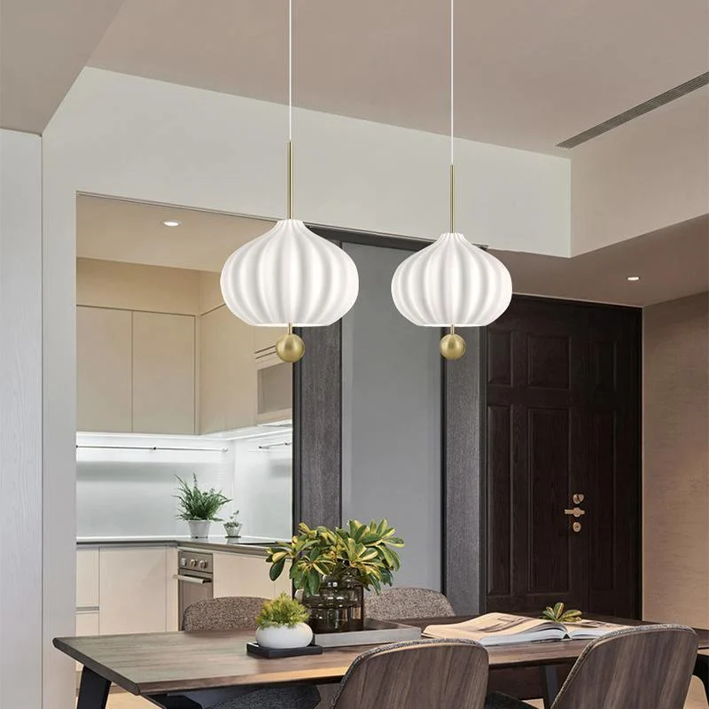 Homeko_Suspension_Lamp_-_-4284056 Homeko Suspension Lamp -