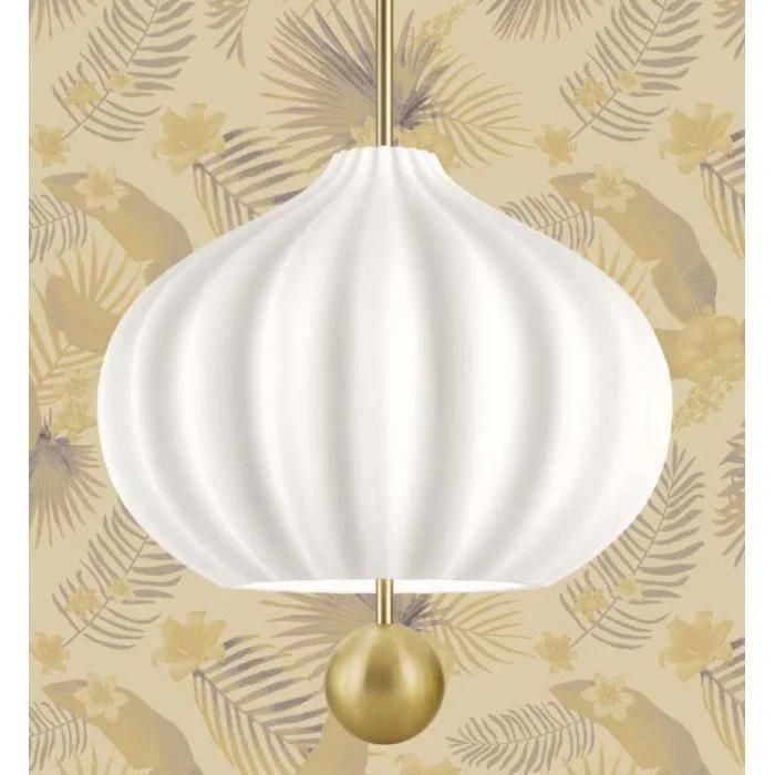 Homeko_Suspension_Lamp_-_-4284061 Homeko Suspension Lamp -