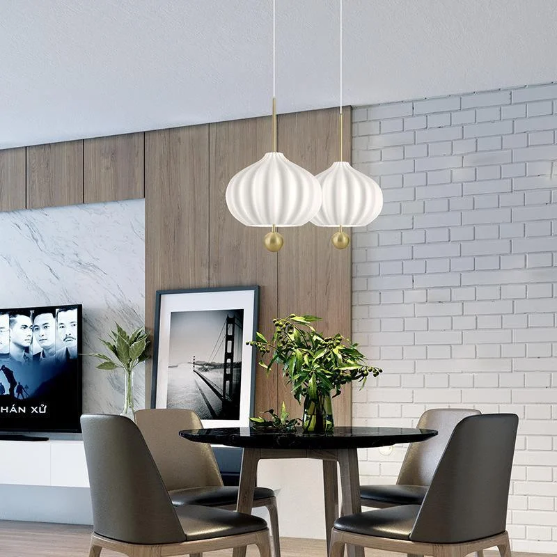 Homeko_Suspension_Lamp_-_-4284069 Homeko Suspension Lamp -