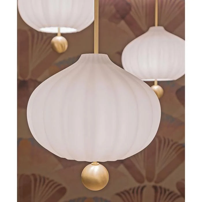 Homeko_Suspension_Lamp_-_-4284076 Homeko Suspension Lamp -