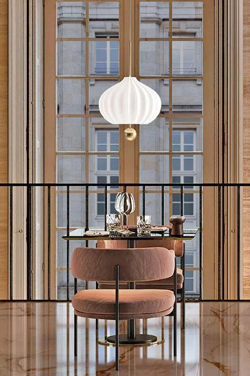 Homeko_Suspension_Lamp_-_-4284081 Homeko Suspension Lamp -