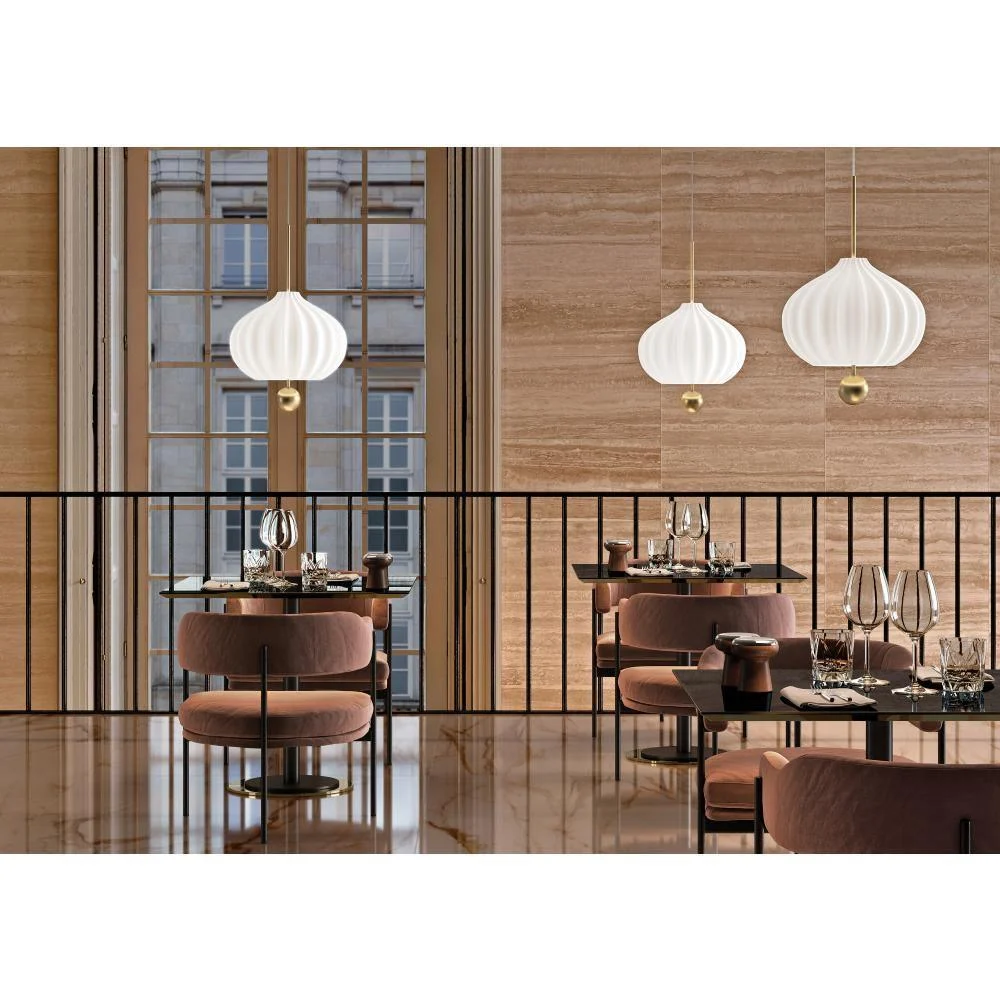Homeko_Suspension_Lamp_-_-4284088 Homeko Suspension Lamp -