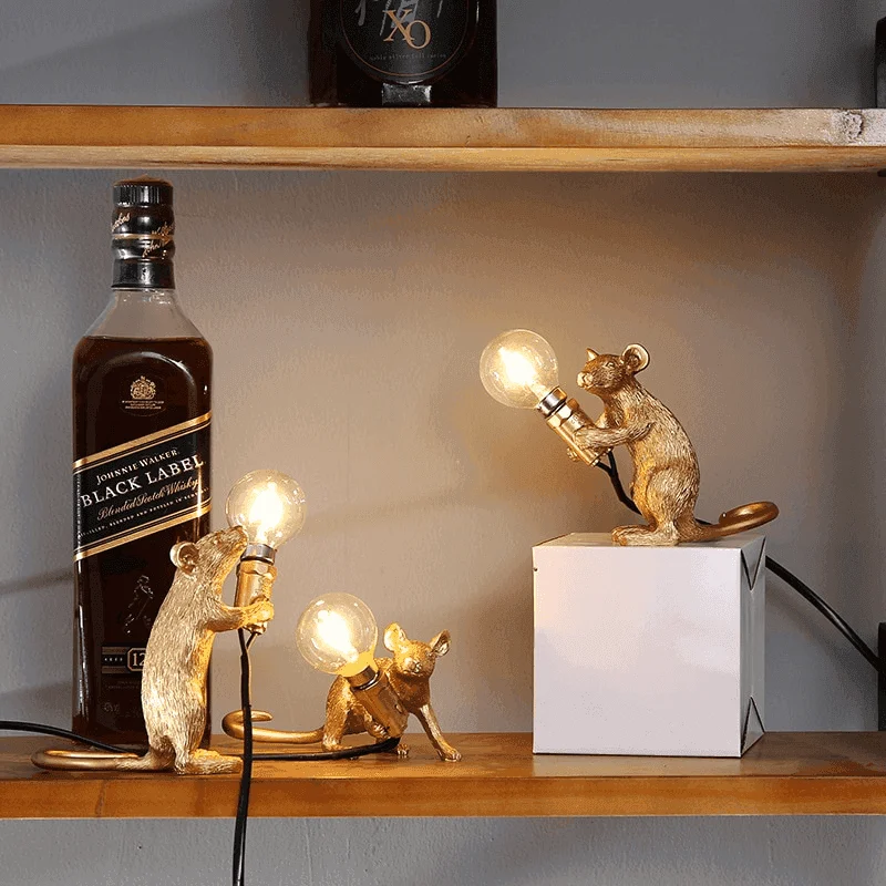 Homeko_Table_Lamp_-_-4284182 Homeko Table Lamp -