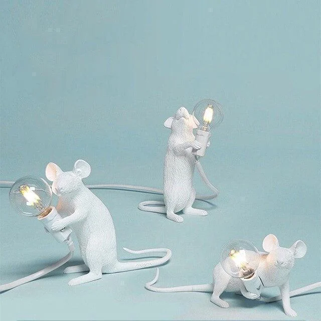 Homeko_Table_Lamp_-_-4284188 Homeko Table Lamp -
