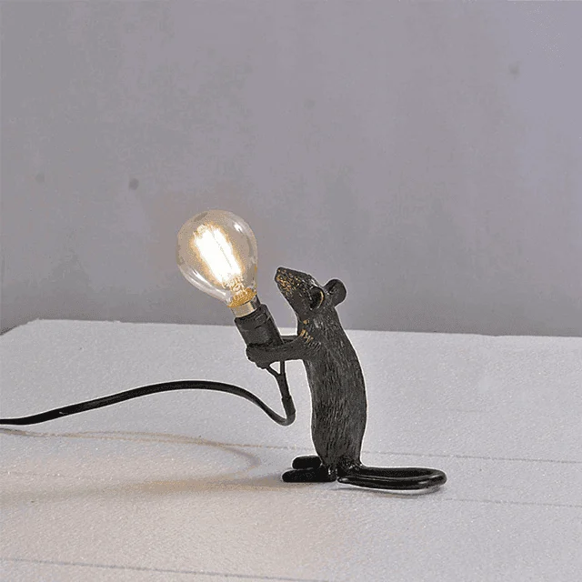 Homeko_Table_Lamp_-_-4284200 Homeko Table Lamp -