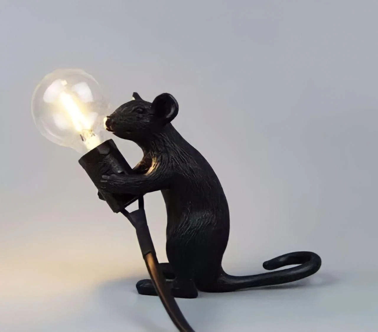 Homeko_Table_Lamp_-_-4284207 Homeko Table Lamp -
