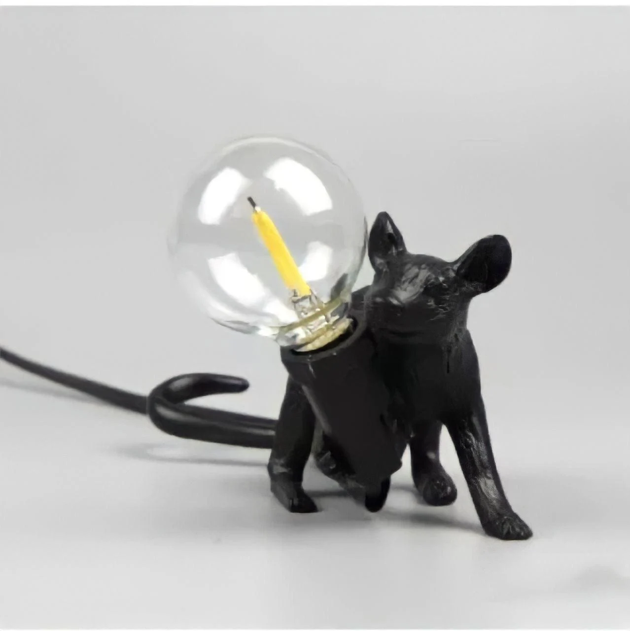 Homeko_Table_Lamp_-_-4284214 Homeko Table Lamp -