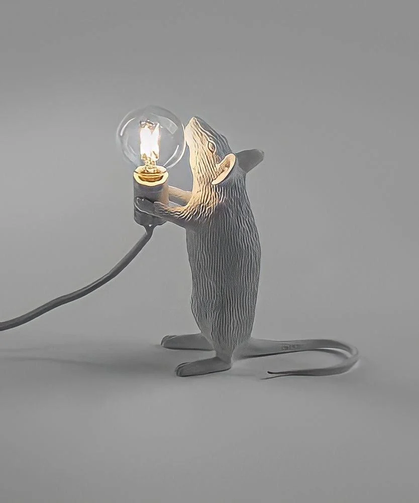 Homeko_Table_Lamp_-_-4284219 Homeko Table Lamp -