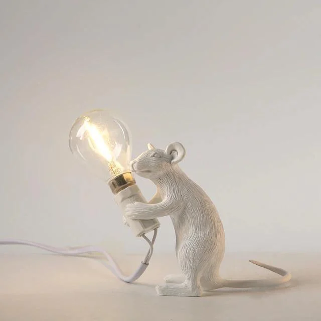 Homeko_Table_Lamp_-_-4284232 Homeko Table Lamp -