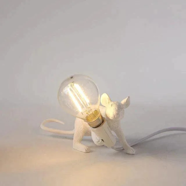 Homeko_Table_Lamp_-_-4284238 Homeko Table Lamp -