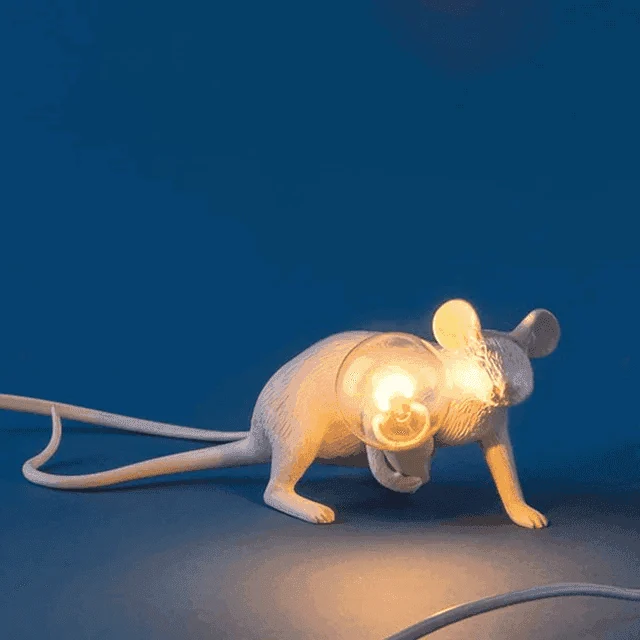 Homeko_Table_Lamp_-_-4284248 Homeko Table Lamp -