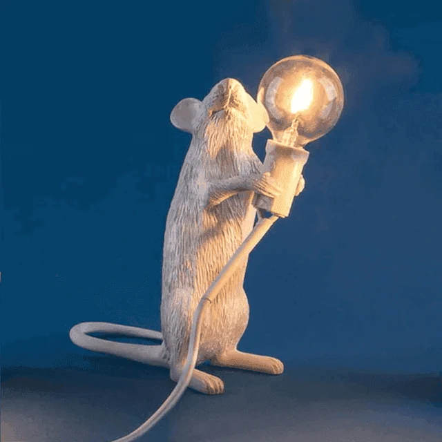 Homeko_Table_Lamp_-_-4284254 Homeko Table Lamp -