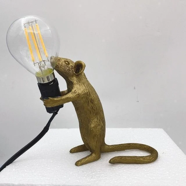 Homeko_Table_Lamp_-_-4284273 Homeko Table Lamp -