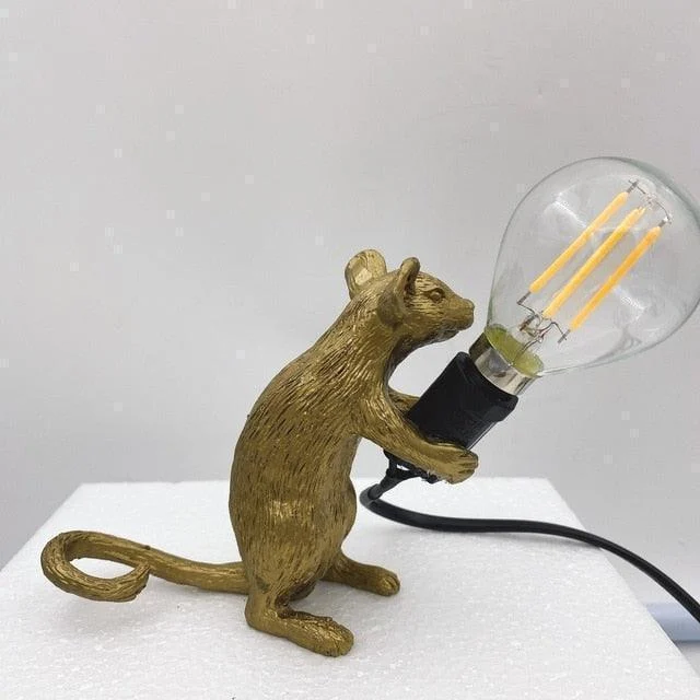 Homeko_Table_Lamp_-_-4284279 Homeko Table Lamp -