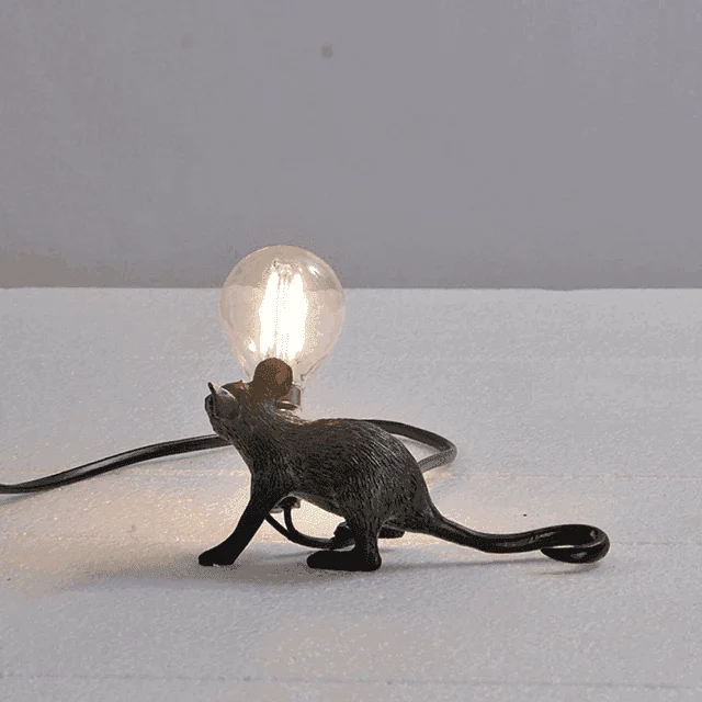 Homeko_Table_Lamp_-_-4284286 Homeko Table Lamp -