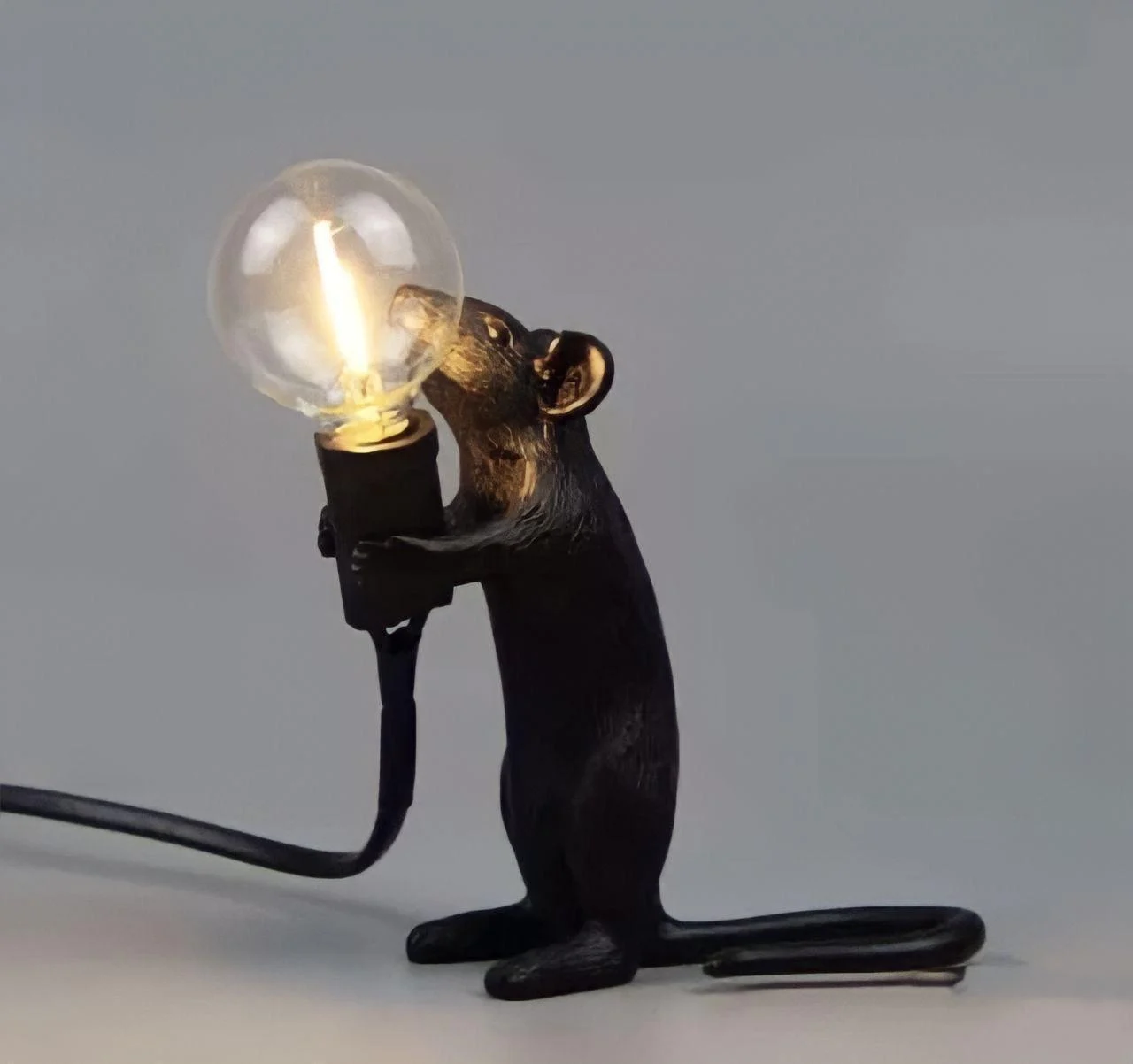 Homeko_Table_Lamp_-_-4284292 Homeko Table Lamp -